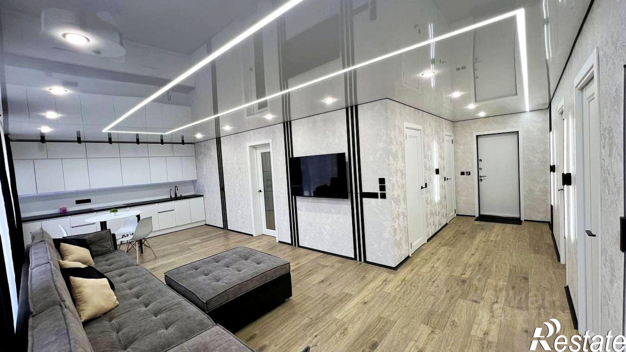 Купить дачу, дом, коттедж за 9 200 000 рублей на Биробиджан