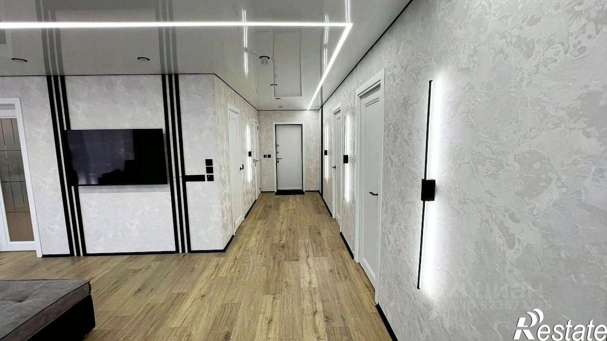 Купить дачу, дом, коттедж за 9 200 000 рублей на Биробиджан