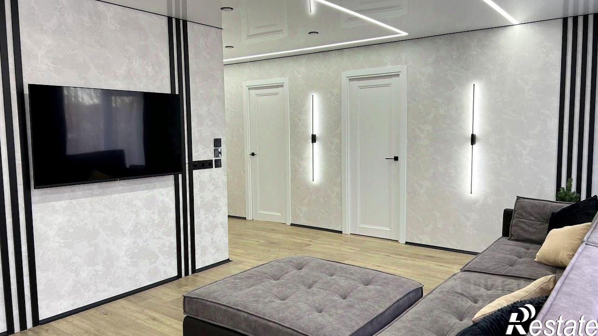 Купить дачу, дом, коттедж за 9 200 000 рублей на Биробиджан