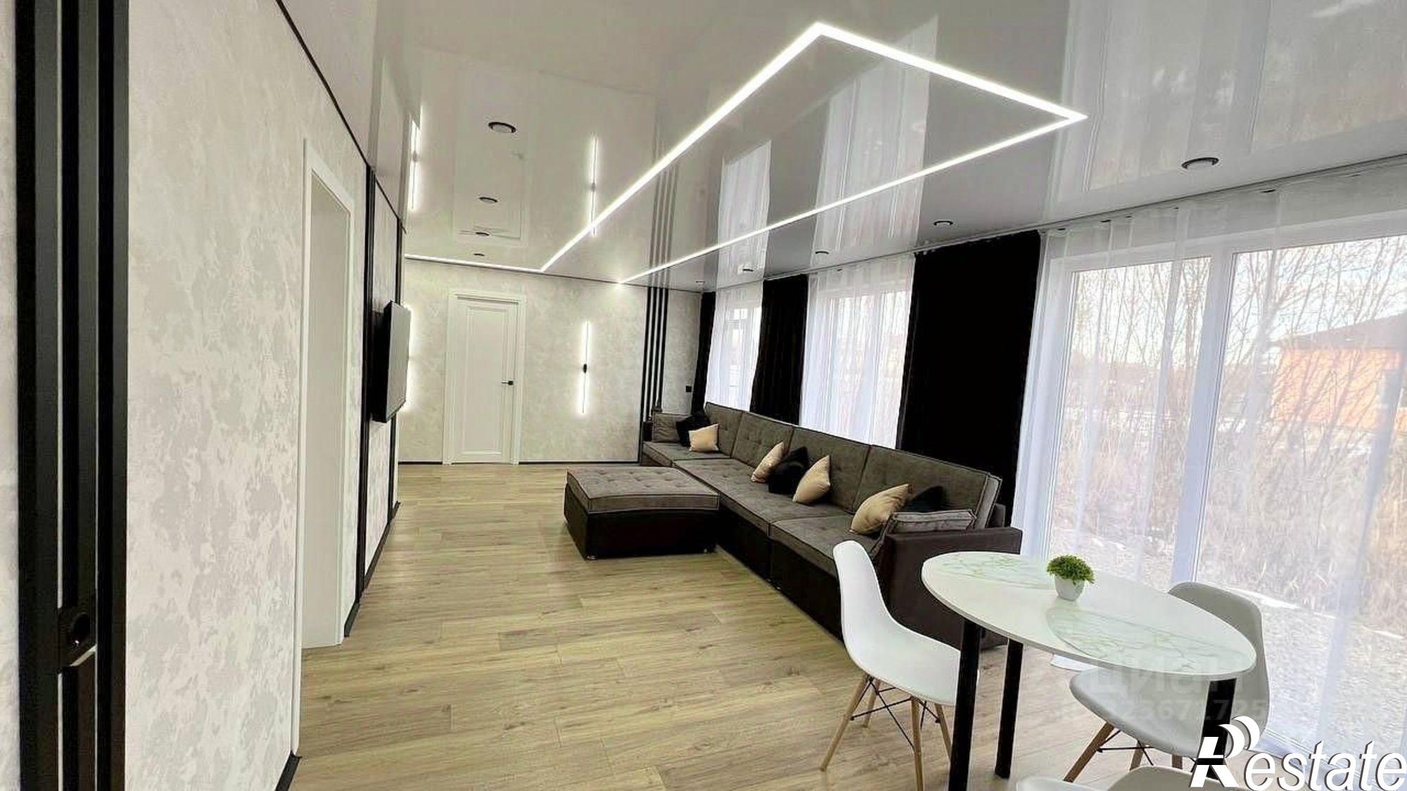 Купить дачу, дом, коттедж за 9 200 000 рублей на Биробиджан