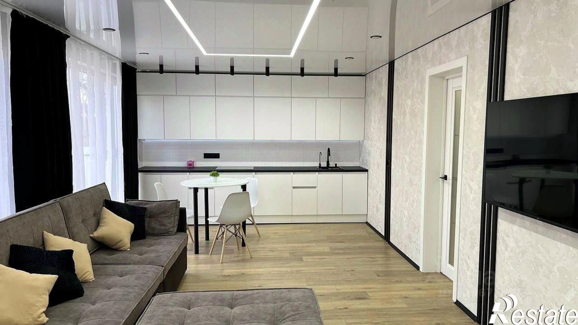 Купить дачу, дом, коттедж за 9 200 000 рублей на Биробиджан