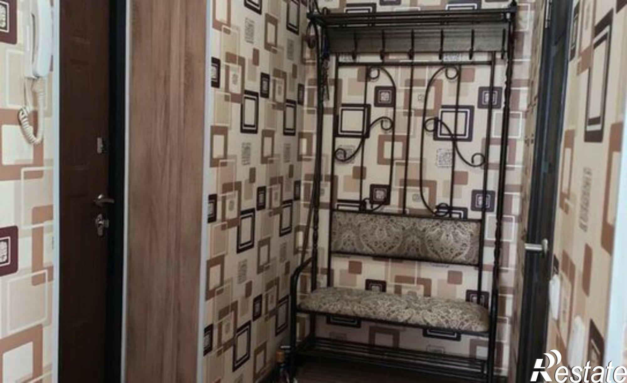 Купить квартиру за 3 600 000 рублей на ул Миллера, 5