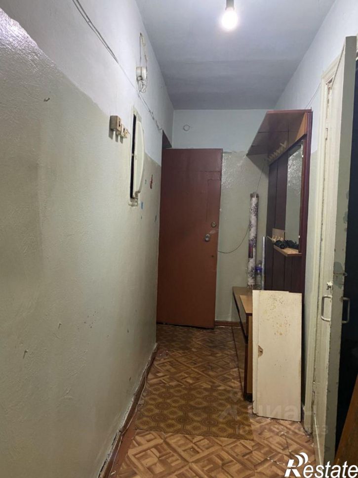 2-комн квартира ул Чапаева, 2,  д. 2