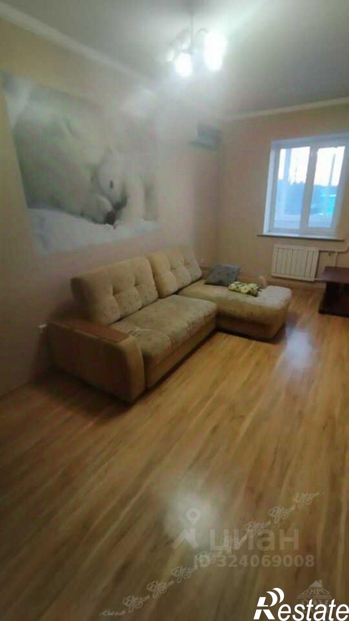 Купить квартиру за 6 000 000 рублей на ул Пионерская, 69