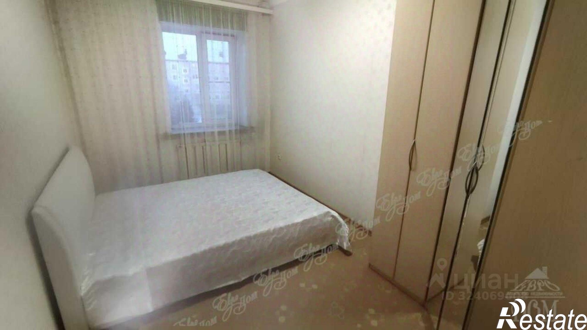 Купить квартиру за 6 000 000 рублей на ул Пионерская, 69