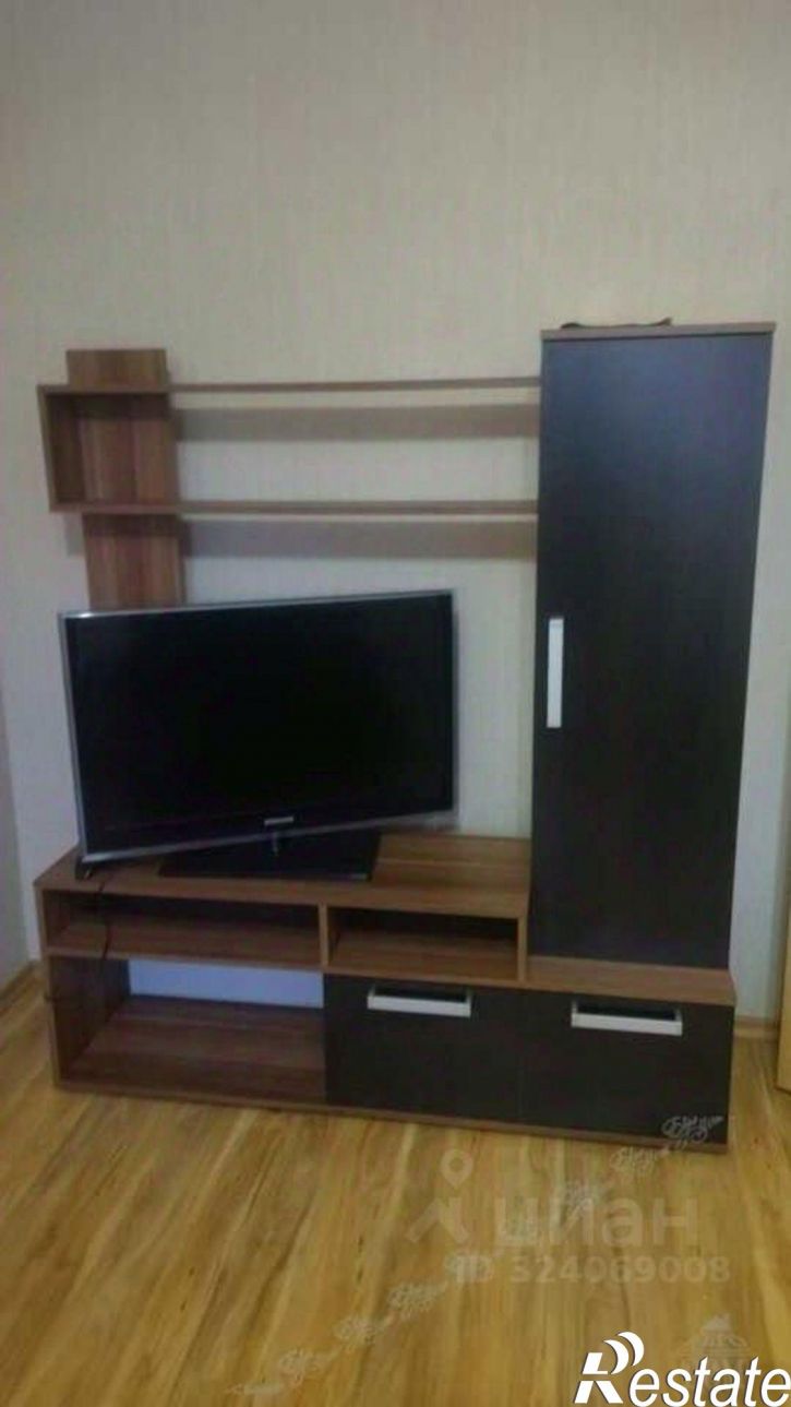 2-комн квартира ул Пионерская, 69,  д. 69