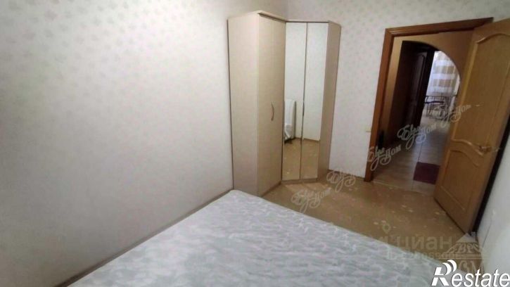 2-комн квартира ул Пионерская, 69,  д. 69