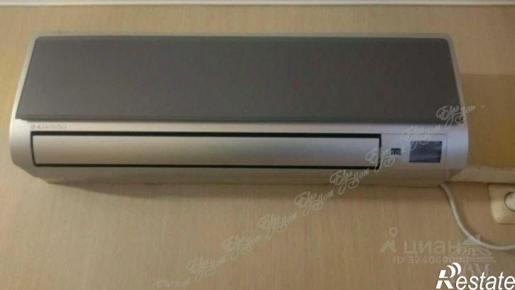 2-комн квартира ул Пионерская, 69,  д. 69