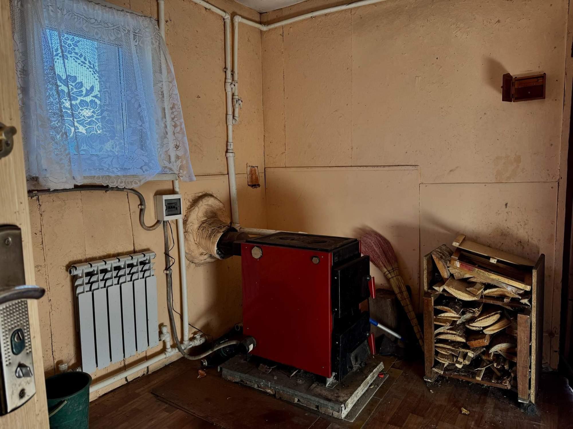 Купить дачу, дом, коттедж за 3 200 000 рублей на Вишневая улица, д.10