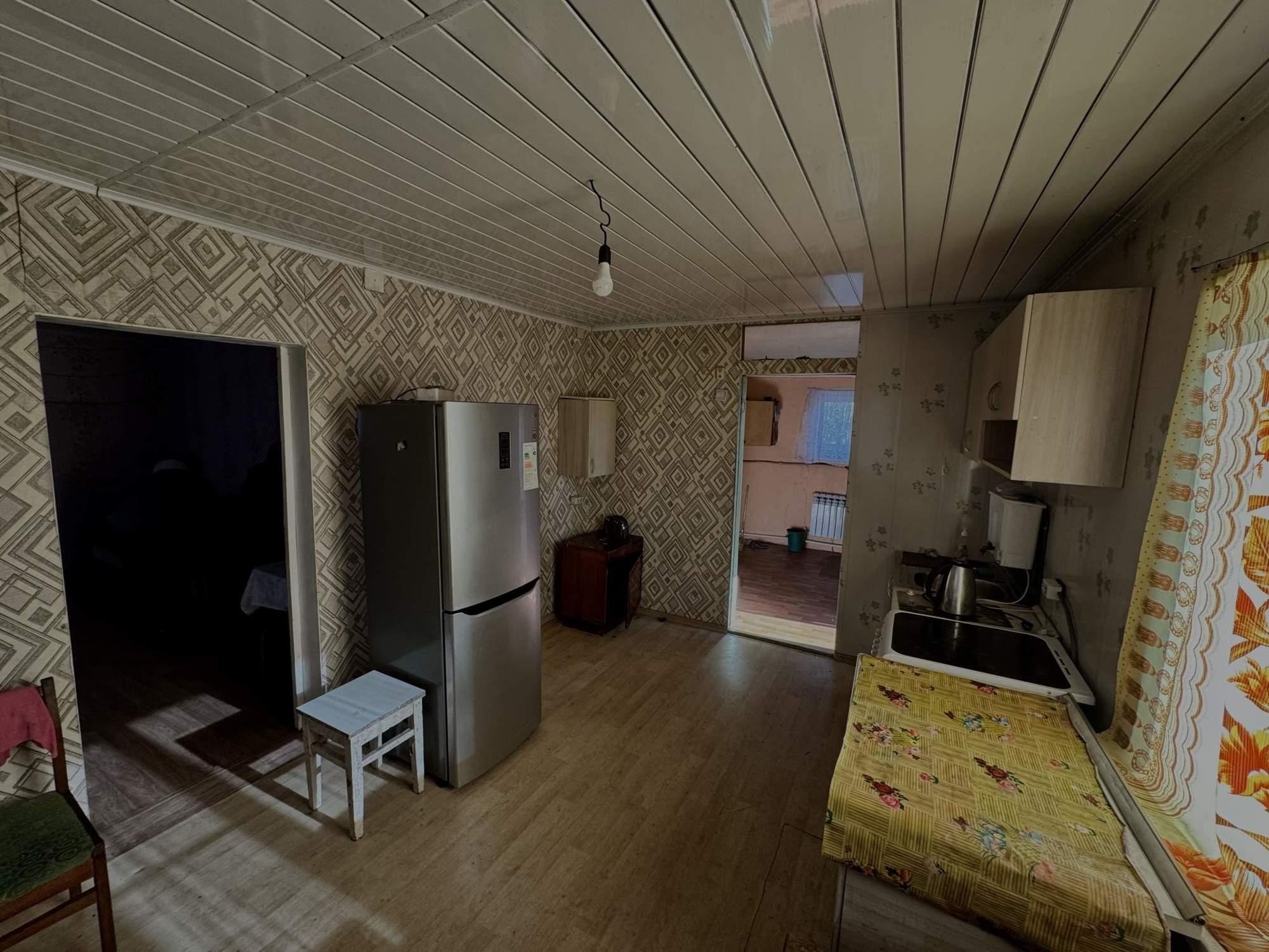 Купить дачу, дом, коттедж за 3 200 000 рублей на Вишневая улица, д.10