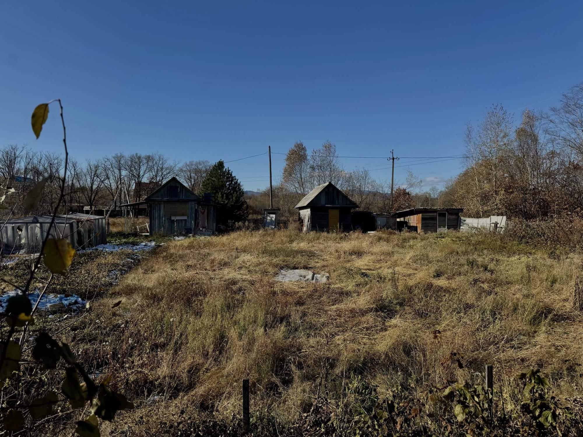 Купить дачу, дом, коттедж за 3 200 000 рублей на Вишневая улица, д.10