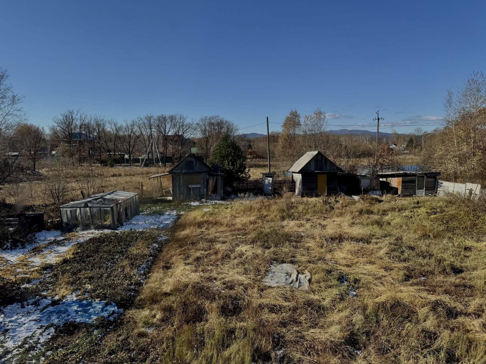 Купить дачу, дом, коттедж за 3 200 000 рублей на Вишневая улица, д.10