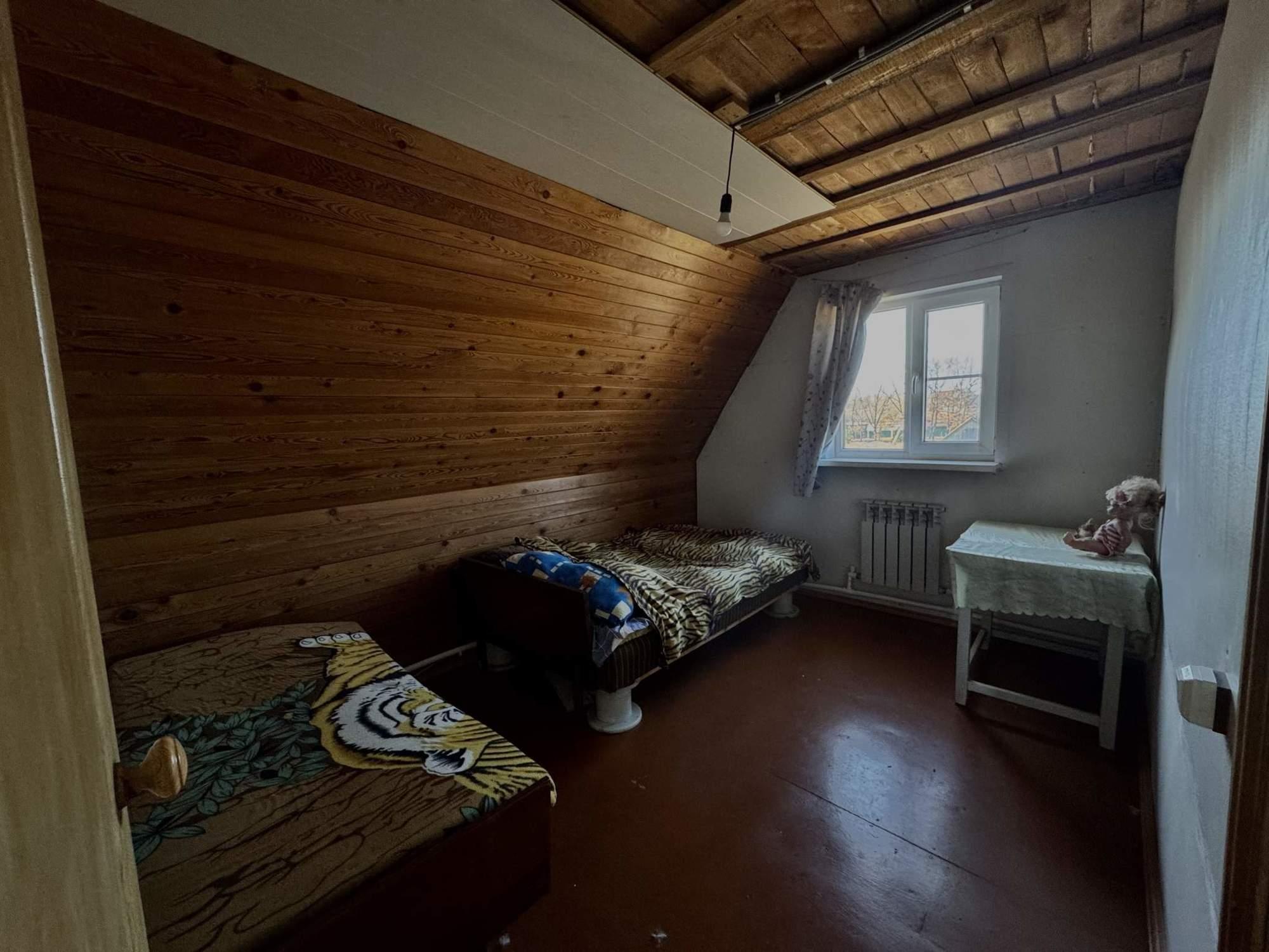 Купить дачу, дом, коттедж за 3 200 000 рублей на Вишневая улица, д.10