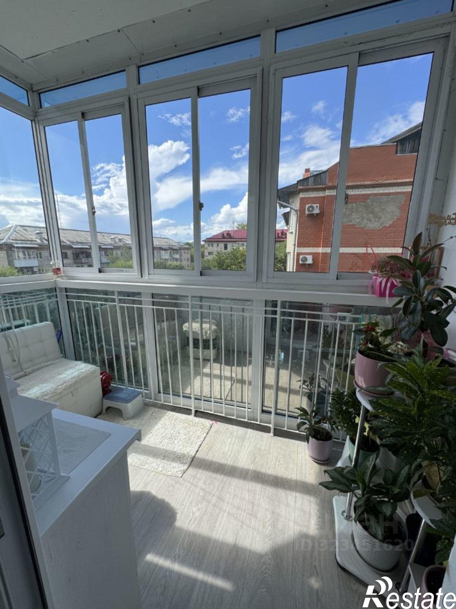 Купить квартиру за 7 750 000 рублей на улица Ленина, 37А