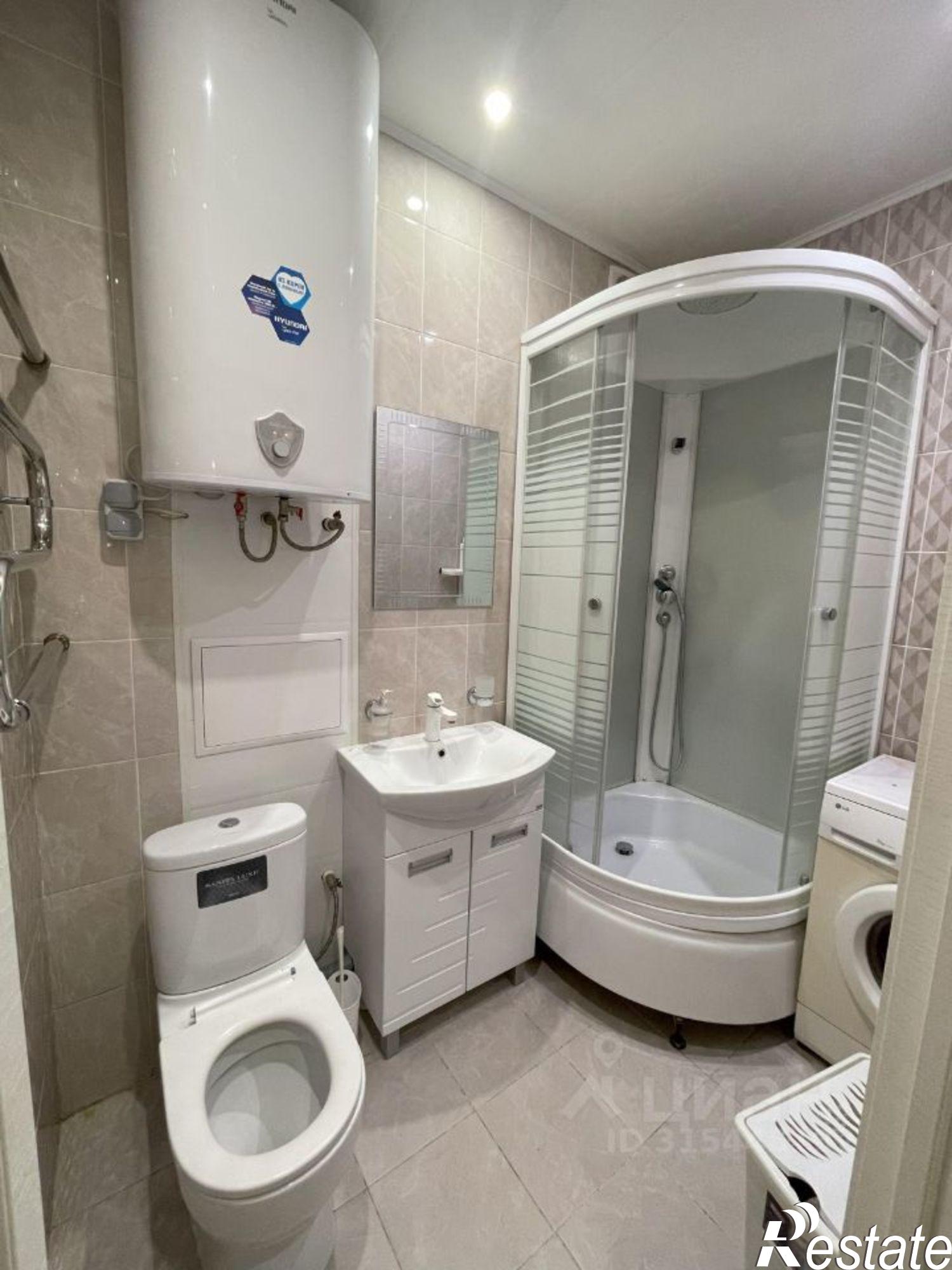 Купить квартиру за 4 500 000 рублей на Школьная улица, 20