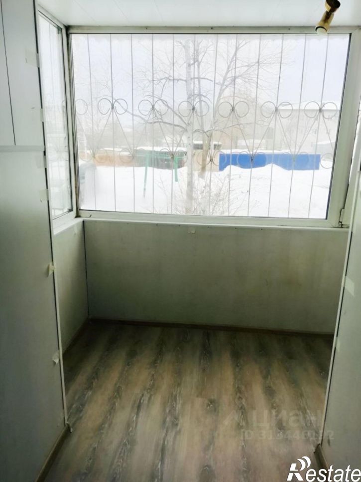 3-комн квартира Школьная улица, 20,  д. 20