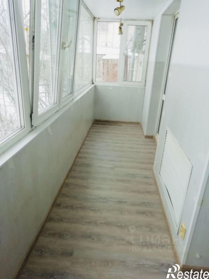 3-комн квартира Школьная улица, 20,  д. 20