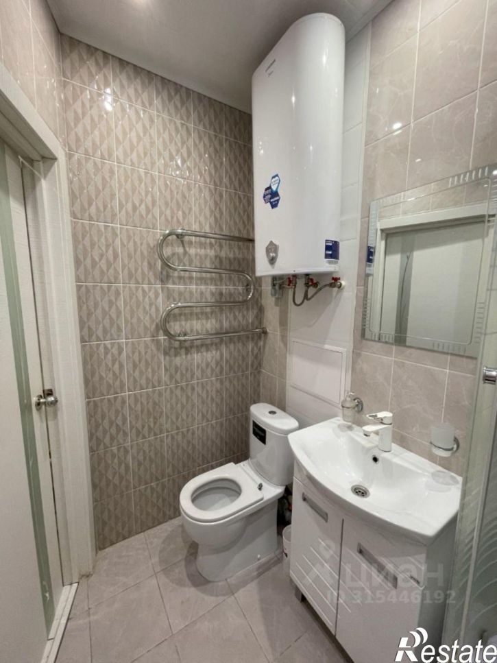 3-комн квартира Школьная улица, 20,  д. 20