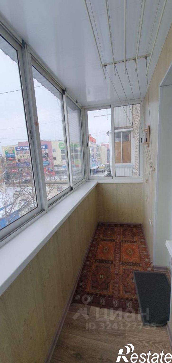 2-комн квартира ул Шолом-Алейхема, 75,  д. 75