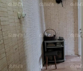 2-комн, 46кв м, этаж 4/5 ул Шолом-Алейхема, 89а