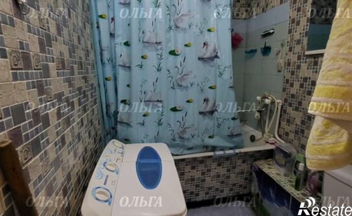 2-комн квартира ул Шолом-Алейхема, 89а,  д. 89а