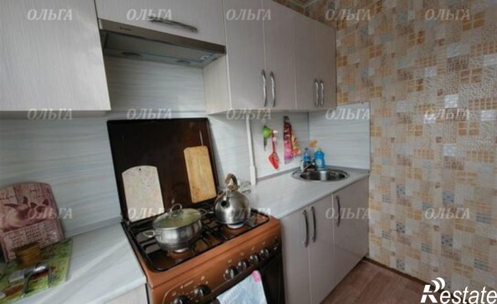 2-комн квартира ул Шолом-Алейхема, 89а,  д. 89а