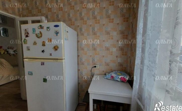 2-комн квартира ул Шолом-Алейхема, 89а,  д. 89а