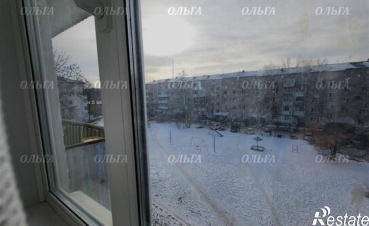 2-комн квартира ул Шолом-Алейхема, 89а,  д. 89а