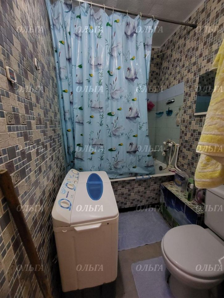 2-комн квартира ул Шолом-Алейхема, д. 89а