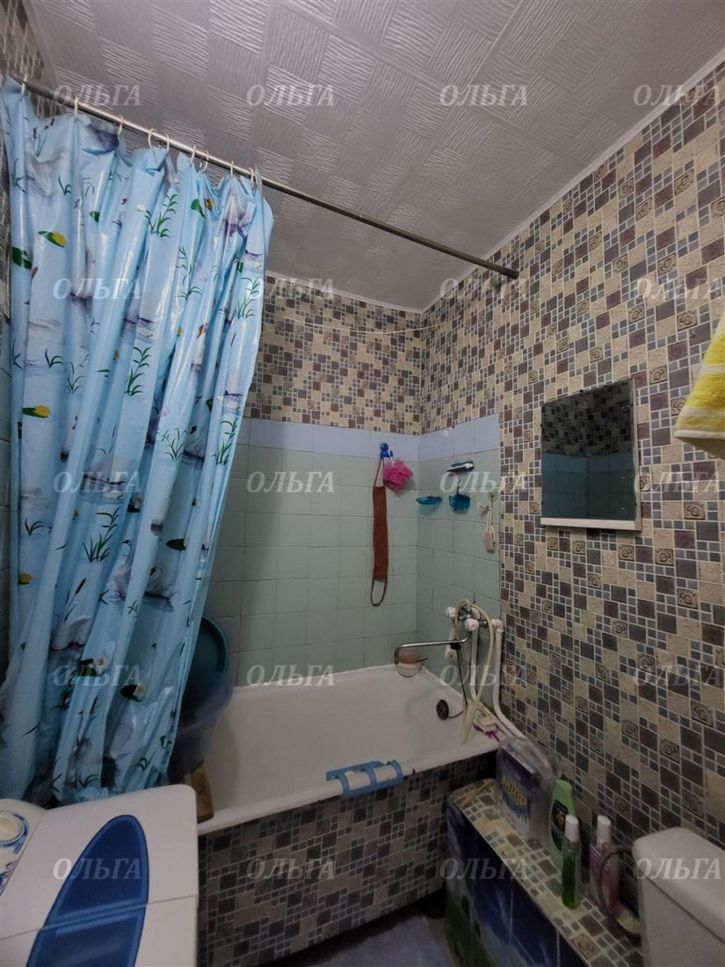 2-комн квартира ул Шолом-Алейхема, д. 89а