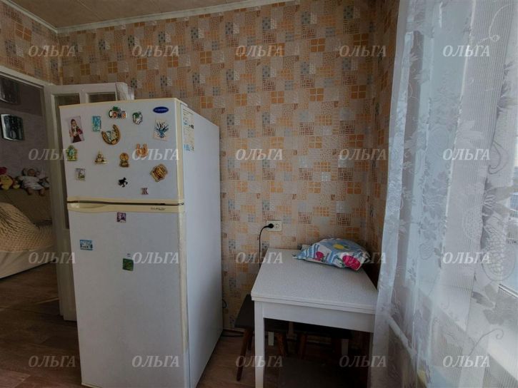 2-комн квартира ул Шолом-Алейхема, д. 89а