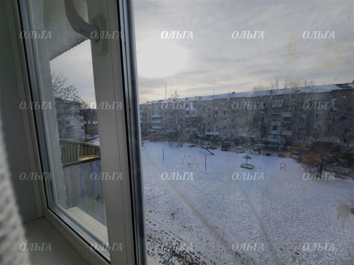 2-комн квартира ул Шолом-Алейхема, д. 89а