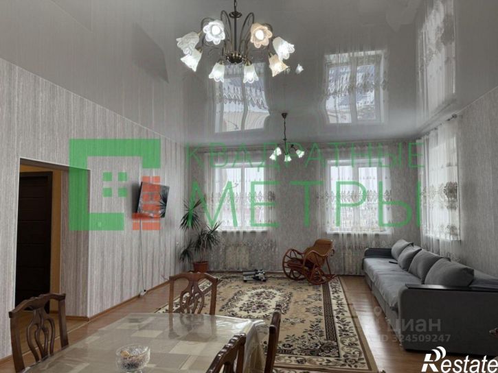 Торговое помещение ул Островского, 17,  д. 17