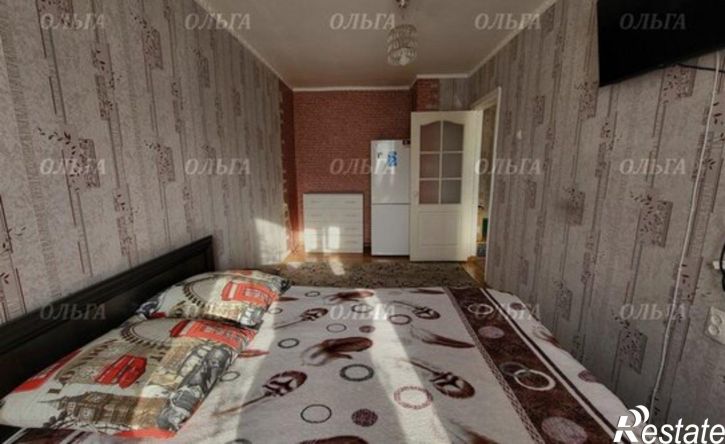 2-комн квартира ул Пионерская, 37,  д. 37