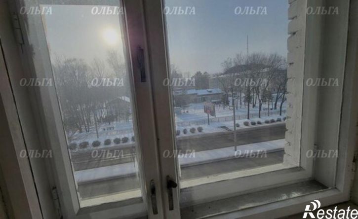 2-комн квартира ул Пионерская, 37,  д. 37