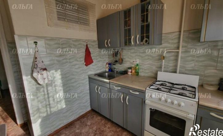 2-комн квартира ул Пионерская, 37,  д. 37