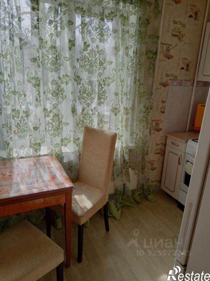 1-комн квартира ул 40 лет Победы, 25,  д. 25