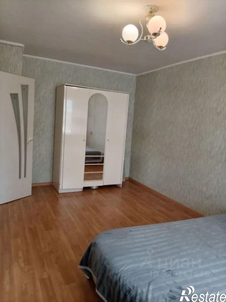 3-комн квартира ул Набережная, 26,  д. 26