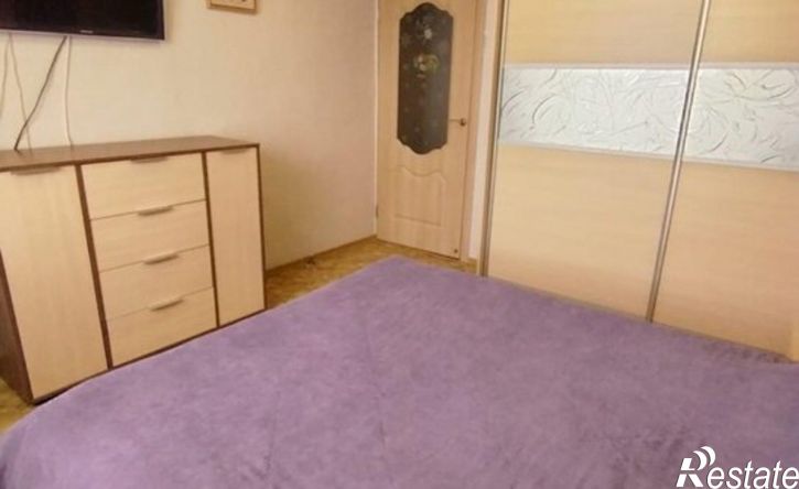 2-комн квартира ул Дружбы, 11,  д. 11