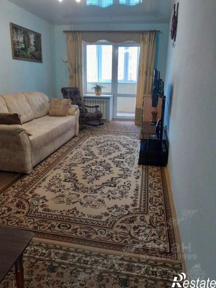 2-комн квартира ул Ленина, 37а,  д. 37а