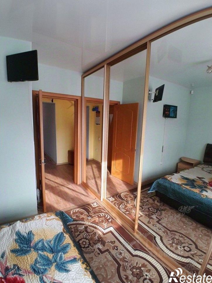 2-комн квартира ул Ленина, 37а,  д. 37а