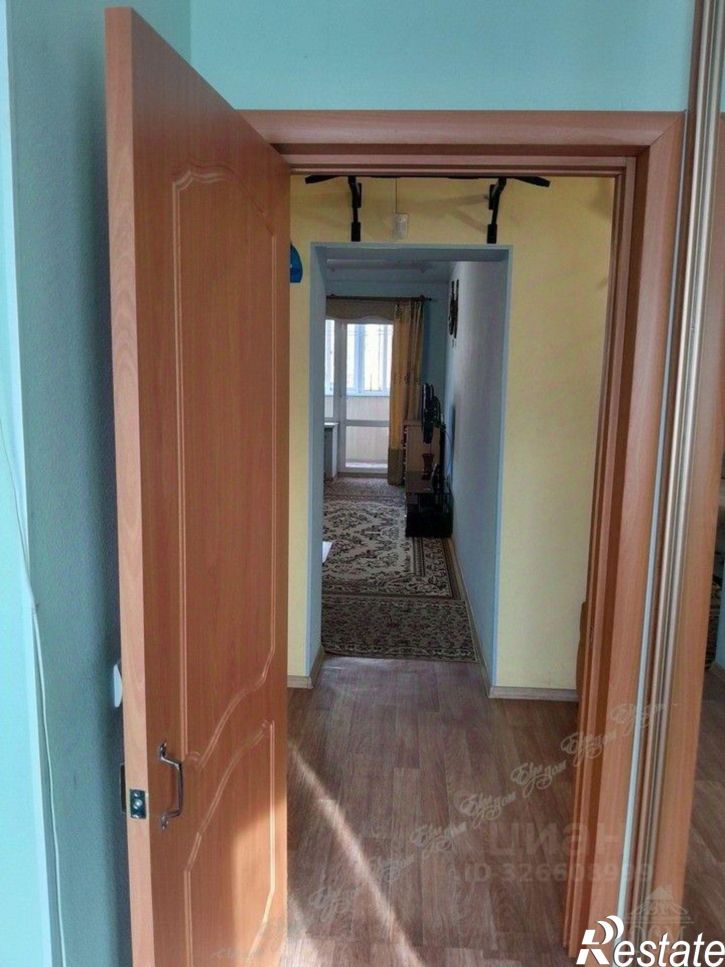 2-комн квартира ул Ленина, 37а,  д. 37а