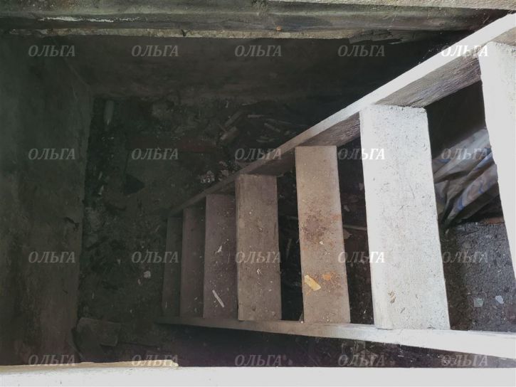 Гараж/парковка ул Советская, д. 74б