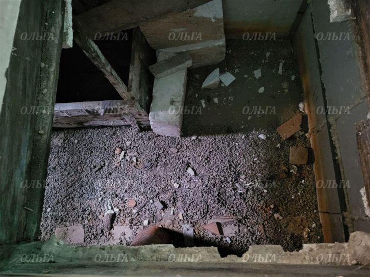 Гараж/парковка ул Советская, д. 74б