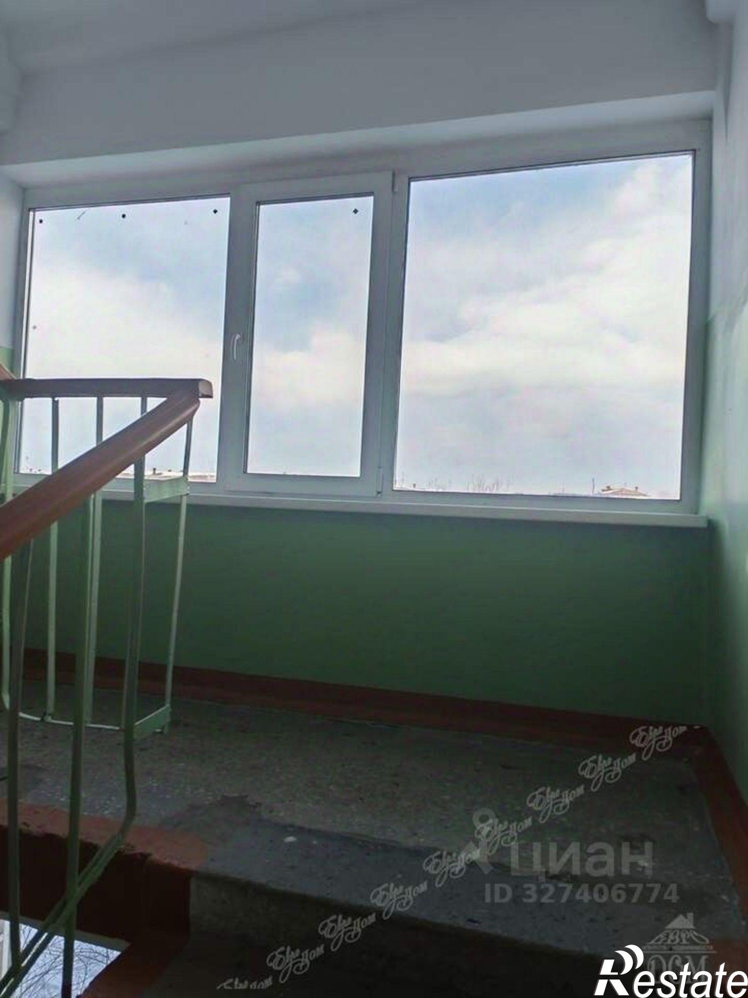 Купить комнату за 2 000 000 рублей на ул Шолом-Алейхема, 84а