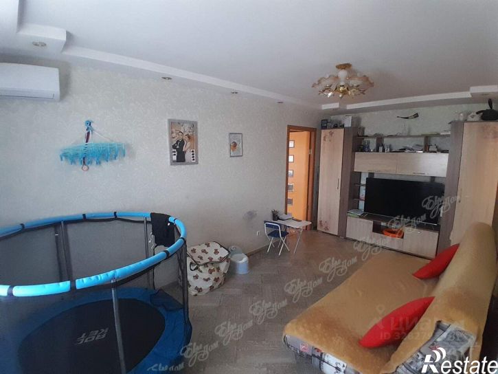2-комн квартира улица Шолом-Алейхема, 102,  д. 102