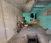 18 кв м ул Советская, 74б