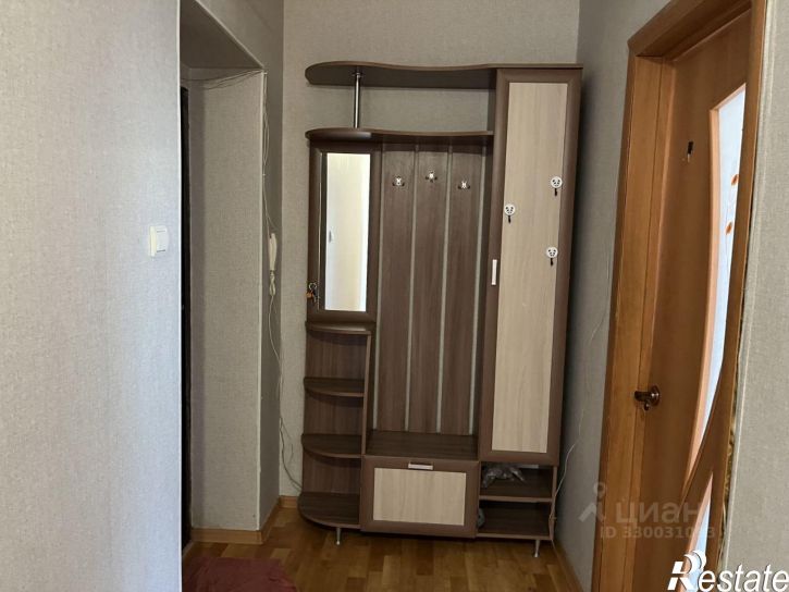 2-комн квартира Набережная улица, 44,  д. 44