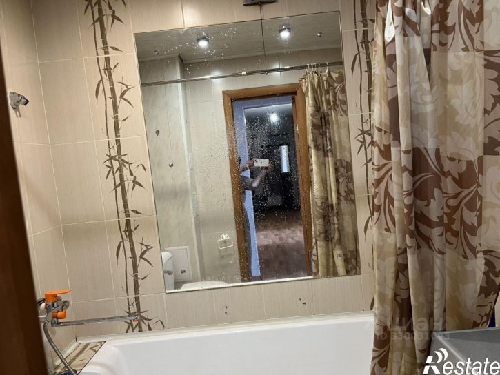 2-комн квартира Набережная улица, 44,  д. 44