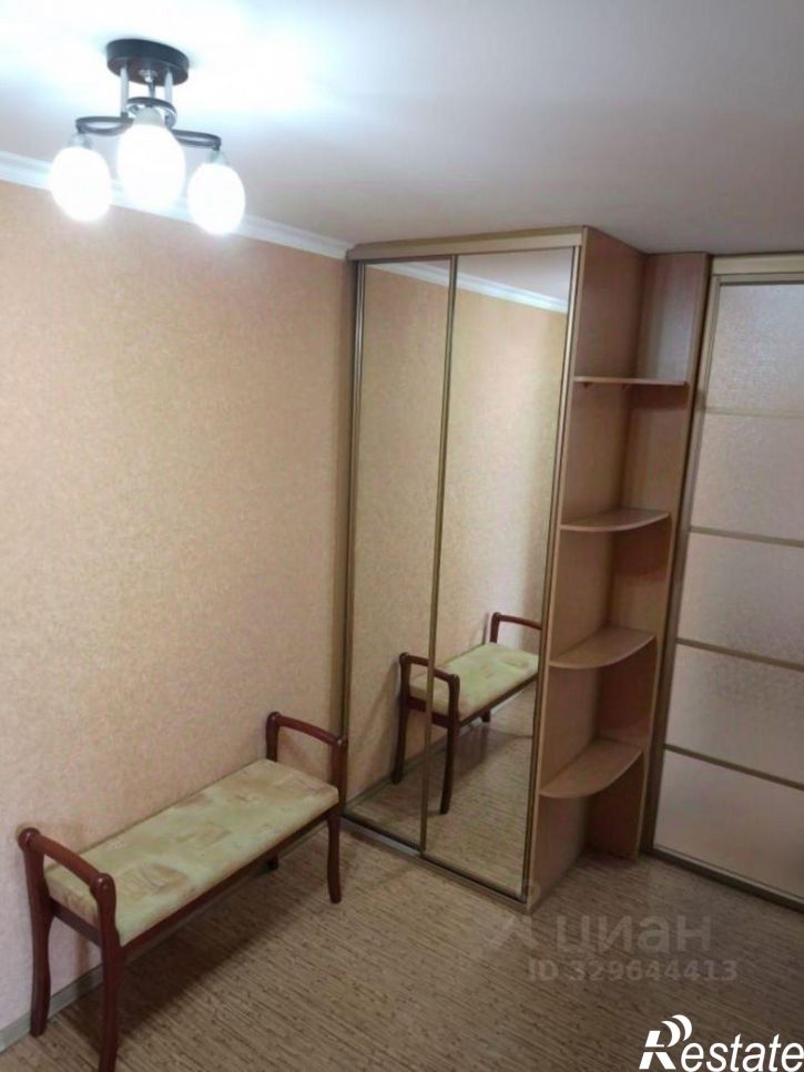 2-комн квартира ул Пионерская, 39,  д. 39